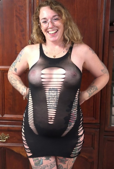 mamada pelirroja mejor pornografico foto