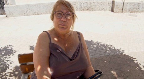 kurvet bedstemor eksklusiv hd pic