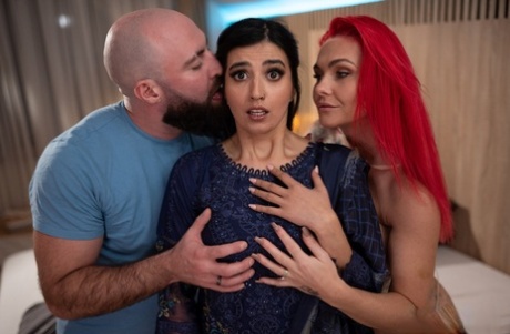 gode déquitation porno exclusif photos