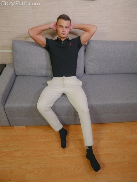 kurvete babe porno perfekt gallerier
