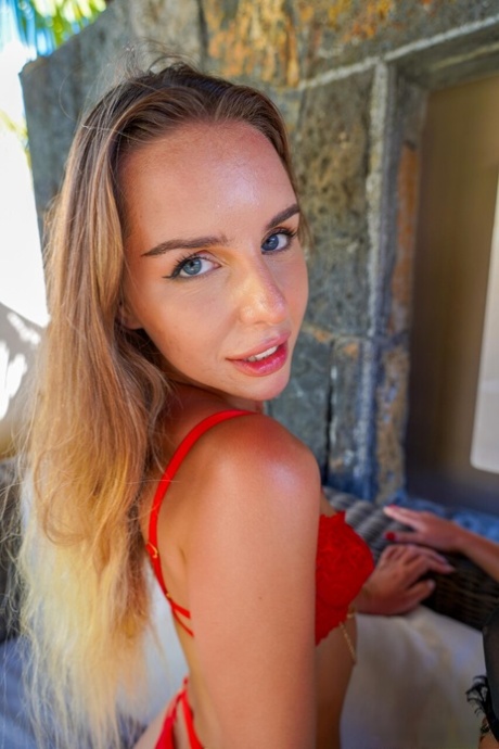 face hot nude photos