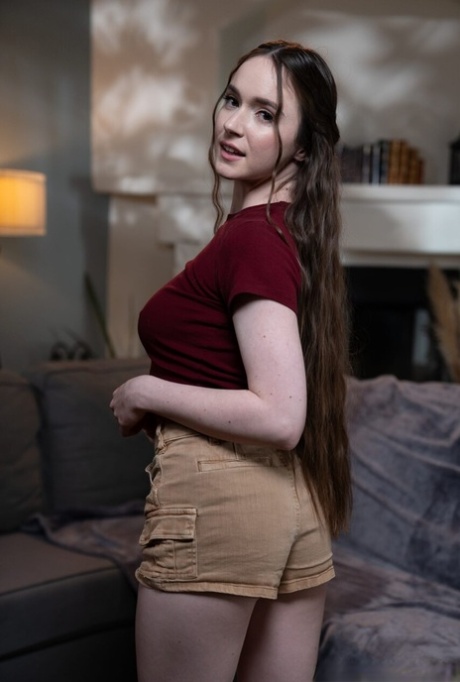 curvy fuck porn photo