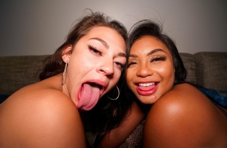 moden kysse sex perfekt pic