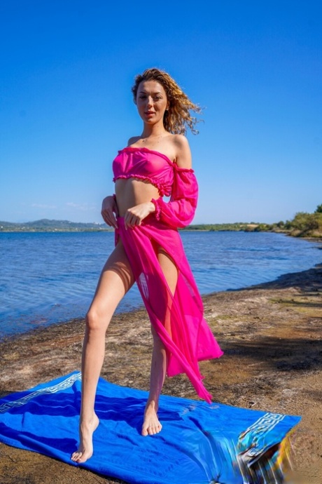 beach sex free sexy archive