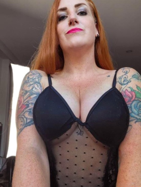 milf anal beautiful nude gallery