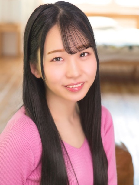 japanese amateur adult images