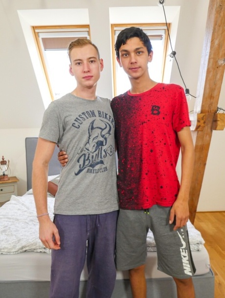 拉丁裔同性恋 免費色情 畫廊