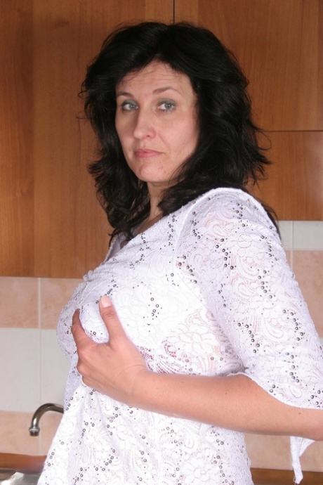 mature housewives sexy xxx img