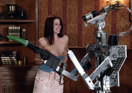 Sarah Blake high quality star photo