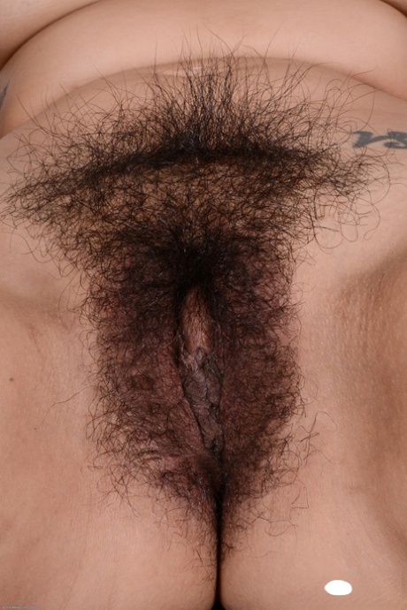asian close up free porn picture