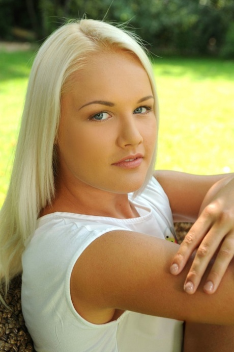 Katharine Fozol model free galleries