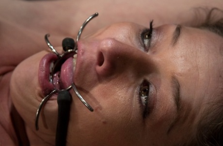 mor bdsm erotisk fri gallerier