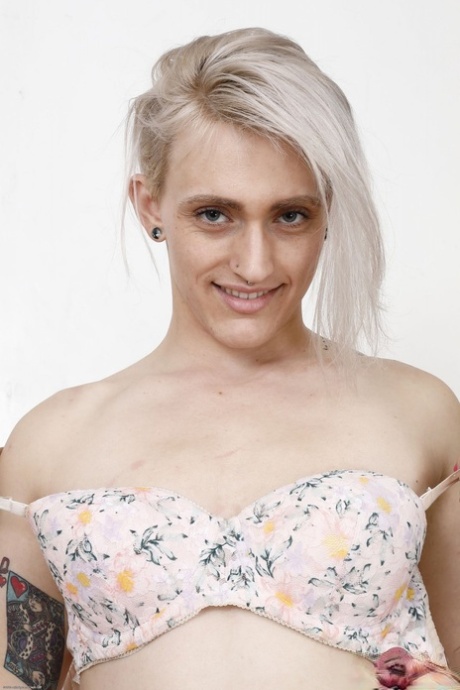 Lauren Laurent sex star img