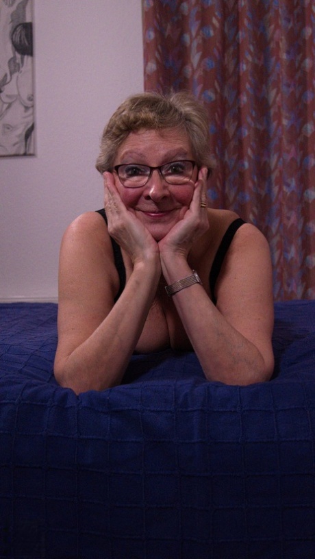 femme infidèle les meilleurs nus photos