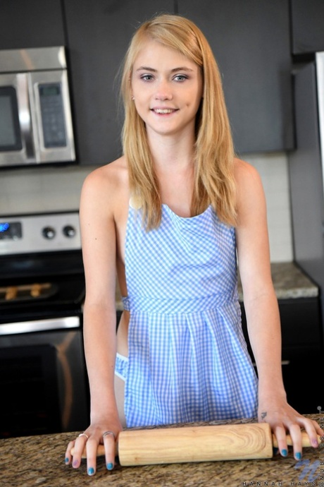 Hannah Hays pornstar top archive