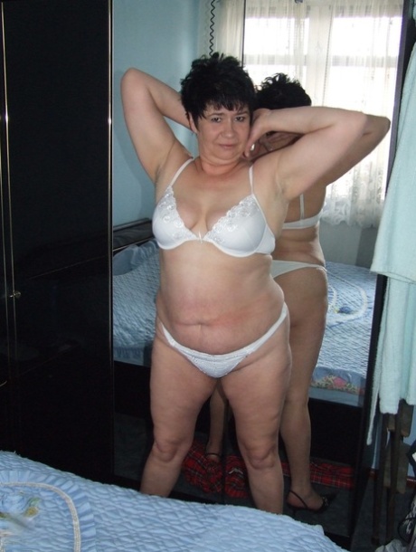 aisselle bbw meilleur sympa photos
