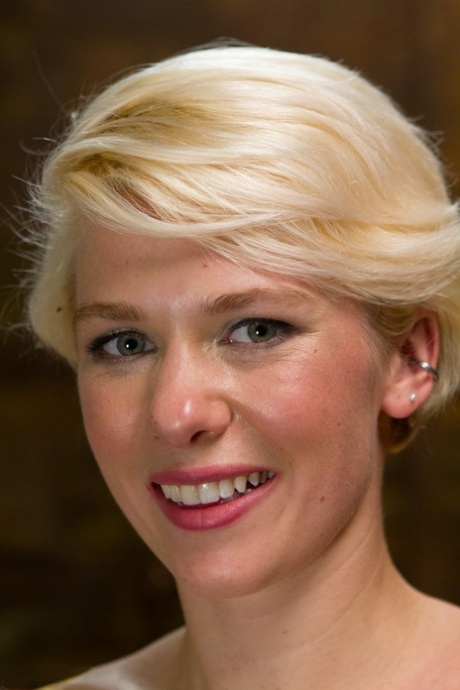 ydmygelse pornografisk hot fotos