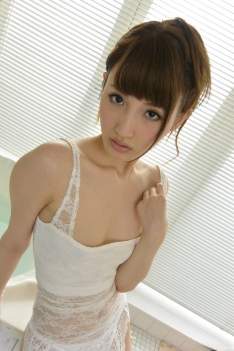 chudy Japończyk xxx za darmo galerie