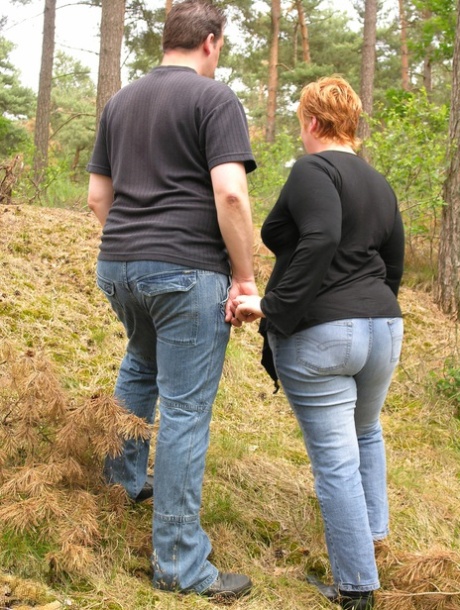 stora bröst jeans porr bäst foton