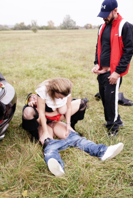 moden gruppesex top sexet pic