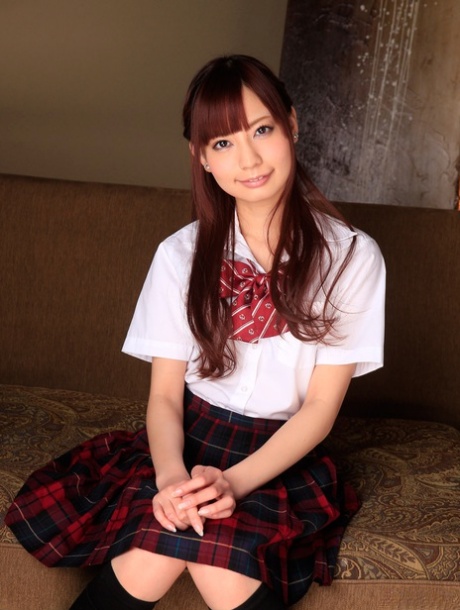 petite japonaise assez exclusif des photos
