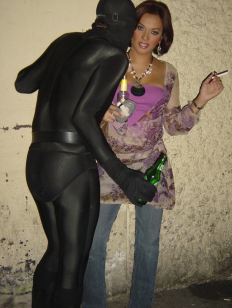 shemale fucks guy pornos picture
