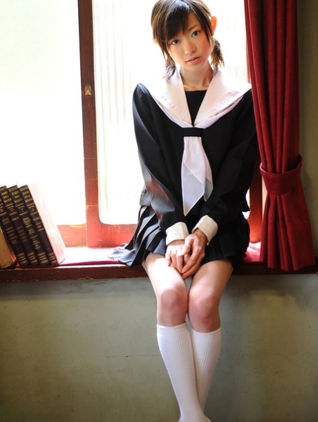 Aoba Itou sex actress galleries