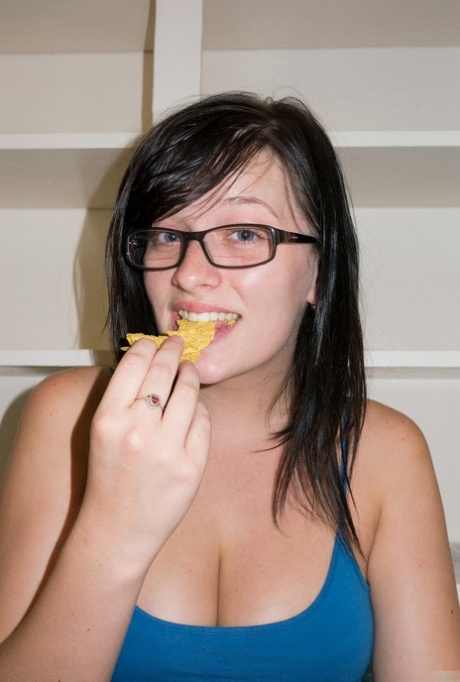 big tits girlfriend art naked image