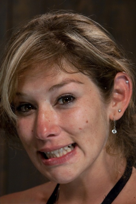 mor bdsm erotisk pic