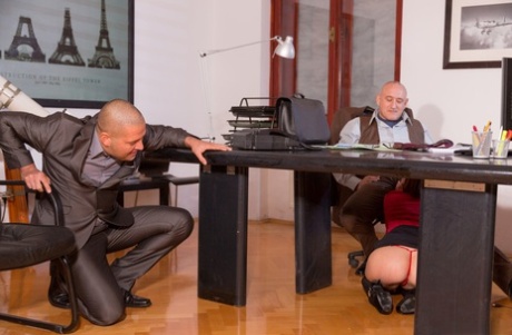 bdsm-knull erotic xxx bilder