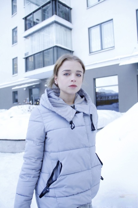 ukraine teen best images
