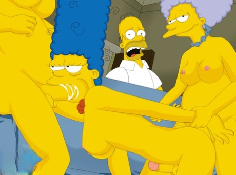 španělská milfka špičková pornografie obraz