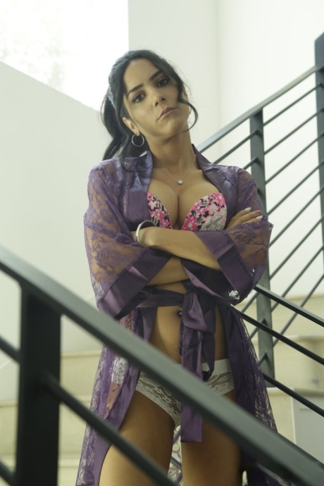 caught masturbating beautiful nude photos