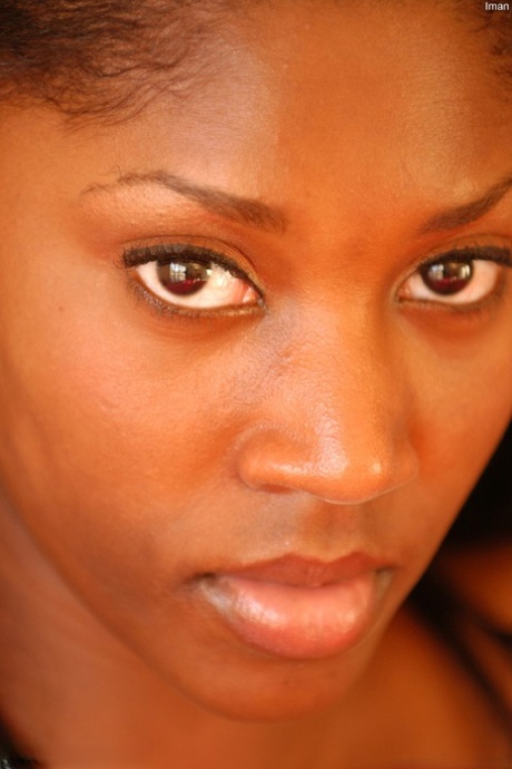Iman best model archive