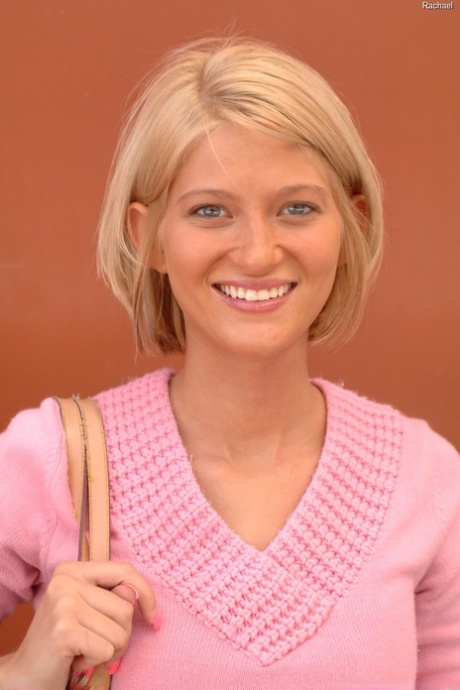 sweater free pictures