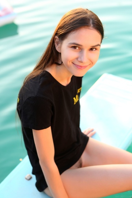 piscine nus img