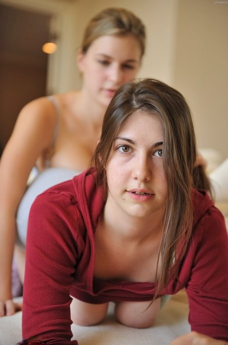 lesbické erotické pomůcky pornografické akty obraz