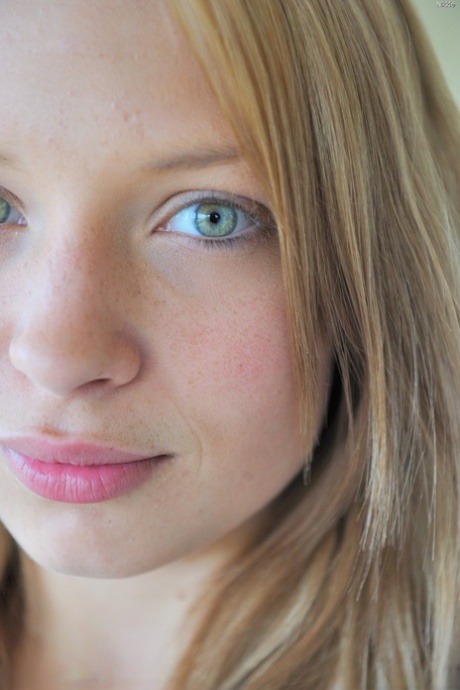 teen girlfriend nice picture