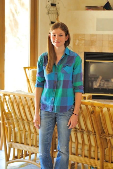 innocent teen hot porn image