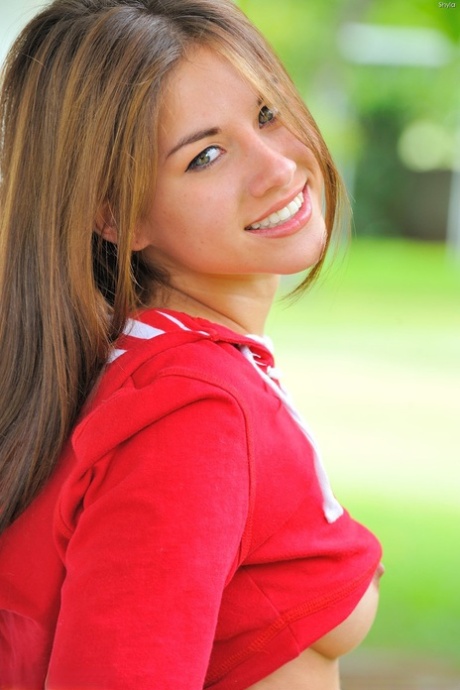 Shyla Jennings pornstar art images