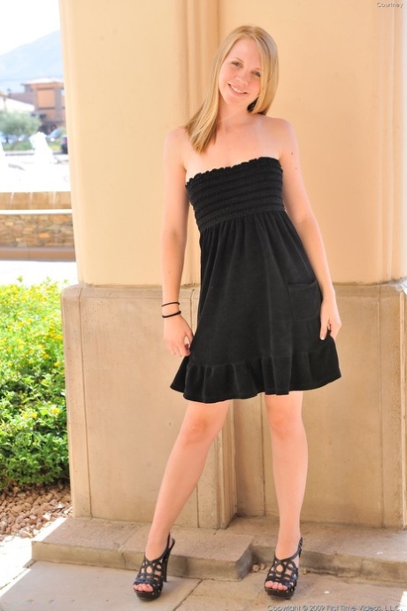 teen public best pictures