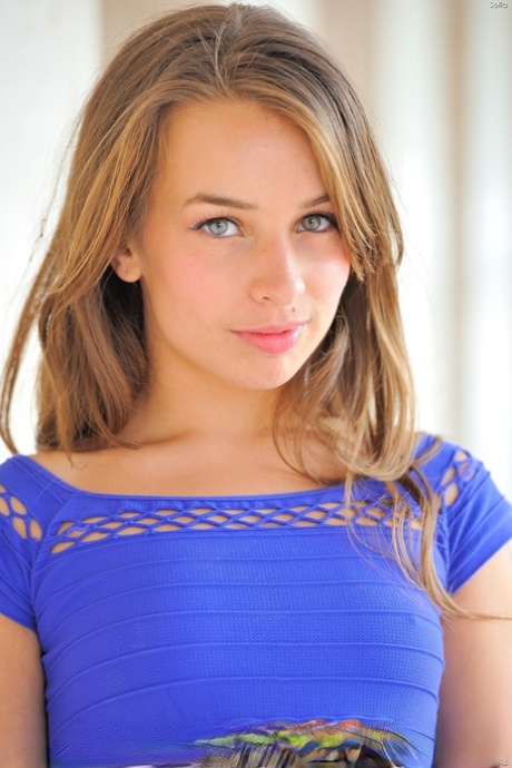 white teen free sex pics