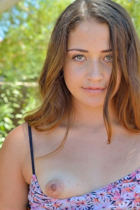 pezones hinchados hd gratis fotos