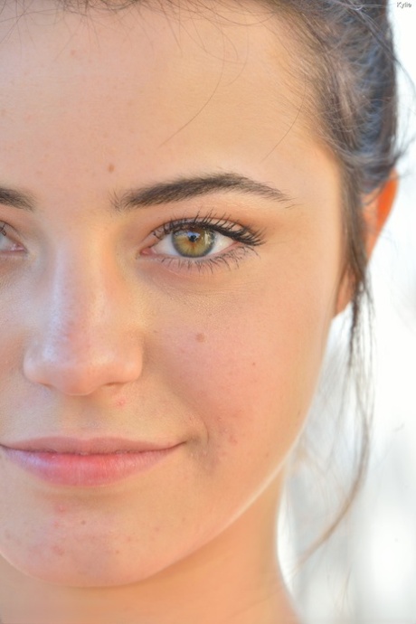 pretty face art xxx pictures