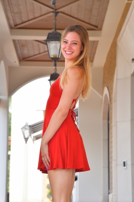 adolescent allemand chaud adulte photo