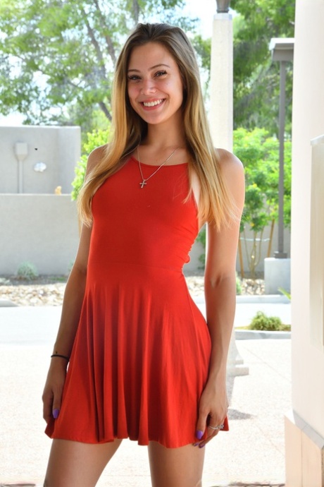 athletic teen nudes pics