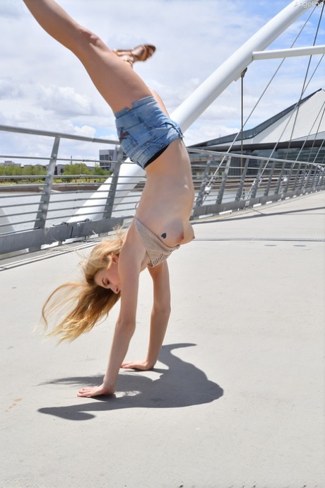 atletisk hd bilde