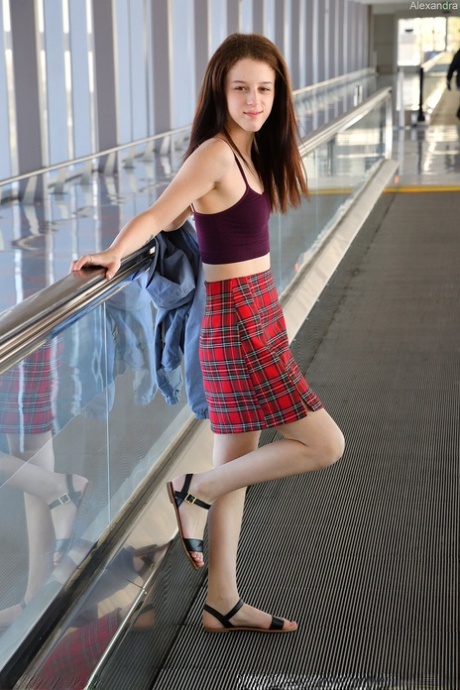 petite et sexy nus xxx images