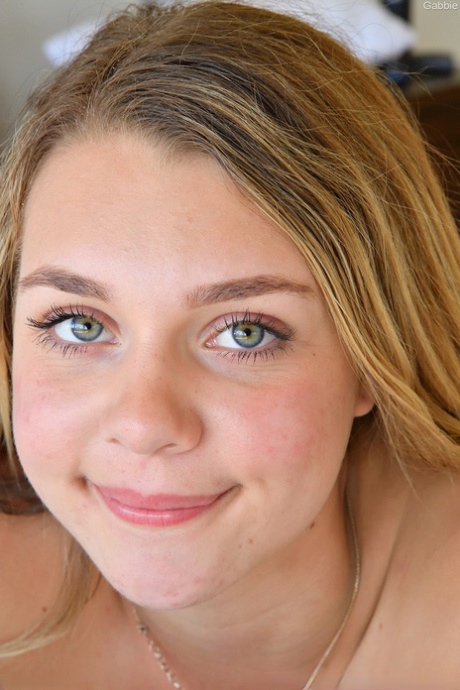 white teen pornos picture