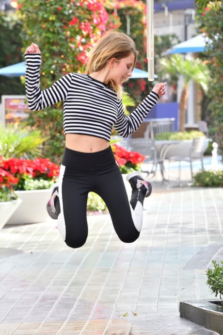 skinny leggings hot sexy archive